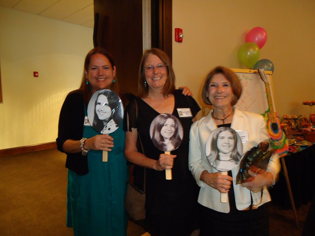 class of 71 reunion saturday 011.JPG